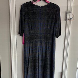 Betsy Johnson dress, brand new with tags